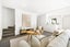 9/179 Mokoia Road, Birkenhead, Auckland - Carousel 3