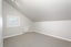 4 Hataitai Road, Hataitai, Wellington - Carousel 12