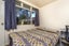 49C Seafield View Road, Grafton, Auckland - Carousel 6