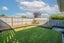 28 Rydal Street, Hoon Hay, Christchurch - Carousel 18