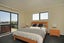2 Semaphore Lane, Whitby, Porirua - Carousel 16
