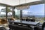 201 Whangaparaoa Road, Red Beach, Red Beach - Carousel 9