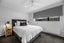 363A Otumoetai Road, Otumoetai, Tauranga - Carousel 10