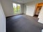 3 Popokatea Drive, Takanini, Auckland - Carousel 5