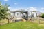 1209 East Coast Road, Pokeno - Carousel 1