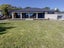 36 Lydia Street, Greymouth, Grey, West Coast - Carousel 36