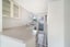 3/95 Namata Road, Onehunga, Auckland - Carousel 3