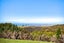 926 FINLAYSON RD, Taieri Beach, Taieri Mouth - Carousel 25