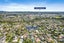 1/177 Edmonton Road, Te Atatu South, Auckland - Carousel 13
