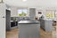 24 Tutukau Road, Mihi - Carousel 13