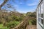 952 Kaipara Flats Road, Kaipara Flats, Rodney, Auckland - Carousel 7