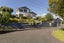 3 Newton Street, Fitzroy, New Plymouth - Carousel 2
