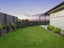 2 Amelia Way, Pyes Pa, Tauranga - Carousel 20
