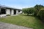 25 Frome Street, Clifton, Invercargill - Carousel 16