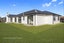 15 Bob Reid Crescent, Darfield, Darfield - Carousel 3