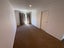 79/1 Ambrico Place, New Lynn, Auckland - Carousel 10