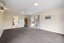 352 College Street, West End, Palmerston North - Carousel 7