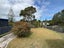 59 Cliff View Drive, Green Bay, Auckland - Carousel 14