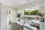 3 Saint Leonards Road, Devonport , Auckland - Carousel 9