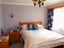 86 Jacks Bay Road, Hinahina - Carousel 9