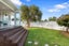 2 Tyne Road, Forrest Hill, Auckland - Carousel 14