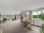 343 Staunton Road, West Plains - Carousel 12