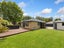 6 Gates Lane, Woolston, Christchurch - Carousel 15