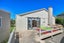 26 Bowater Place, Manurewa, Auckland - Carousel 10