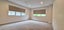 8 Bintulu Place, Fairview Heights, Auckland - Carousel 14