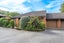 135B Helensburgh Road, Wakari, Dunedin - Carousel 25
