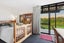 181 Vaughans Road, Ōkura, Auckland - Carousel 18