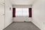 235 Kenilworth Road, Mayfair, Hastings - Carousel 9