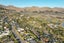 80 Cannon Hill Crescent, Mount Pleasant, Christchurch - Carousel 37
