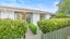 3/70 King Street, Sydenham, Christchurch - Carousel 1