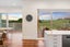 66 Haszard Road, Massey, Auckland - Carousel 3