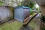 24 Frank Bunce Grove, Flat Bush, Auckland - Carousel 7