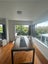 2/273 St Johns Road, Meadowbank, Auckland - Carousel 2
