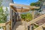 31A Matai Road, Stanmore Bay, Whangaparaoa - Carousel 18