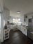 90 Herriot Street, Richmond, Invercargill - Carousel 8