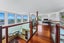 5B Rahopara Street, Castor Bay, Auckland - Carousel 24