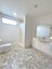 553 Blockhouse Bay Road, Blockhouse Bay, Auckland - Carousel 15