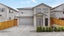 31 Paripari ST, Flat Bush, Auckland - Carousel 1