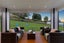 95A Mcintosh Drive, Pokeno - Carousel 40