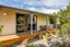 192 Terrace Road, Leithfield, Amberley - Carousel 31