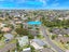 25 Peninsula Road, Mangere, Auckland - Carousel 5