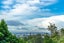 23Q Hendry Avenue, Hillsborough, Auckland City, Auckland - Carousel 2