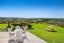 230 Spur Road, Stillwater, Silverdale - Carousel 4