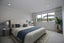 104 Stonefields Avenue, Stonefields, Auckland - Carousel 6