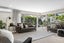 30A Sunkist Bay Road, Beachlands, Auckland - Carousel 3