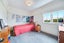 18 Weston Avenue, Papatoetoe, Auckland - Carousel 15